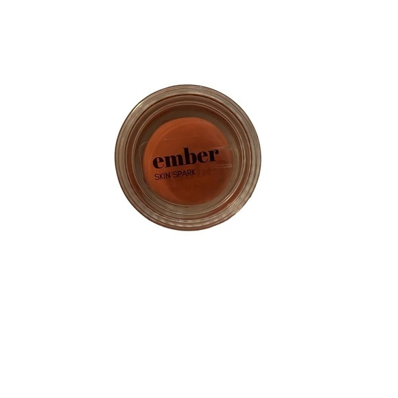 Phytosurgence Ember blush balm - Picture 1 of 4
